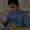 isjssjhsdhdhuser1