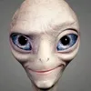 analni_xyeglot