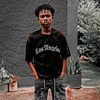 ashuudabale6
