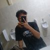 itsme.4aron0