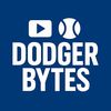 DodgerBytes