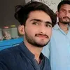 asadalikhaskheli763