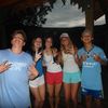 caro_main1