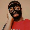 kobby.rich1600