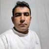 murad06.38