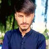 amir.hamza.528