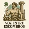 voz.entre.escombros