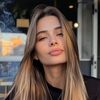 mujer.radiante7