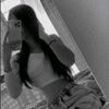 karlita.387