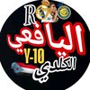 user2430903350222