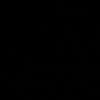 sport_23451