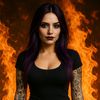 betterloversfan42