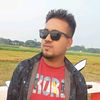 mohammad.anik167