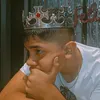 lautaro.apa