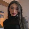 kailanew28