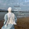 doha.saed1