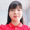 cng.cha.trang.xin