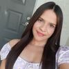 sanchez.alejandra95