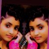 user4821053051061