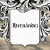 777hernadez1