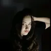 arishka.70