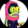 yalo_2544