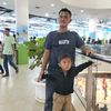 sulyadi.yadi8