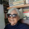 ana.morales1039