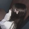 mimi.interrupt3d