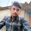 khadizatul.kubra123