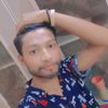 ijazsiddique1