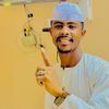 mohammed.ibrahim7074