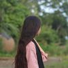 lamhaaktar83