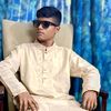 alamin.islam0980