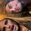 xxpoppyxx065