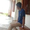 20tara18