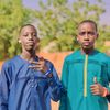 baba.diop422