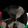 bachira84.8