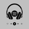 spotify_music7112