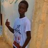 alioudieye625