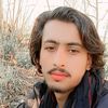 muhammad.rawid