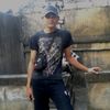 ajeek22
