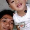 hendrik.fazril