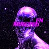 rejectedfn_