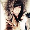 godsunconditionallove2