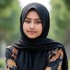 user81611kiyaa