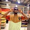rich_mind296