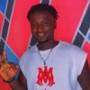 lamine.djitte962
