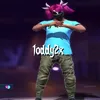 apela.kli.oficial