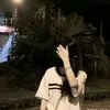 trnkim735